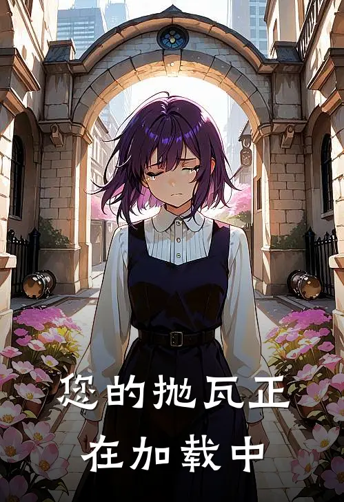 您的抛瓦正在加载中咲弥叶紫最新好看小说_最新章节列表您的抛瓦正在加载中(咲弥叶紫)