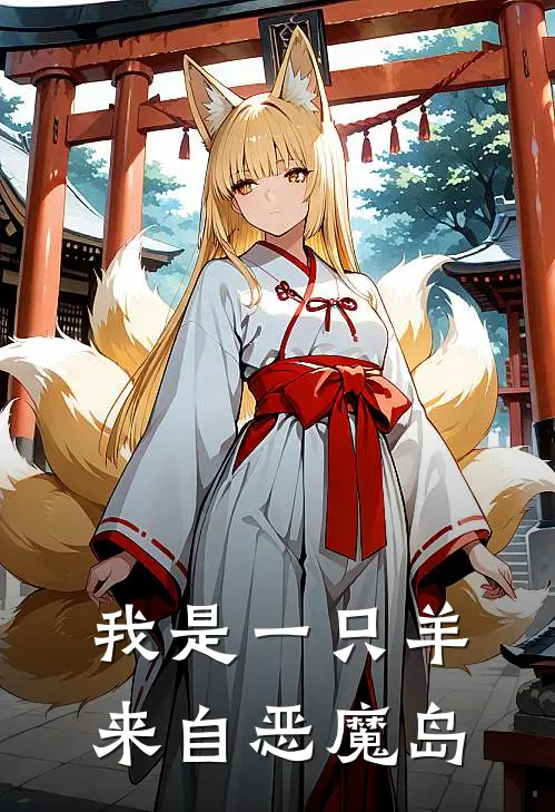 我是一只羊，来自恶魔岛费阳羊巴斯汀小说完整版_完结版小说推荐我是一只羊，来自恶魔岛(费阳羊巴斯汀)