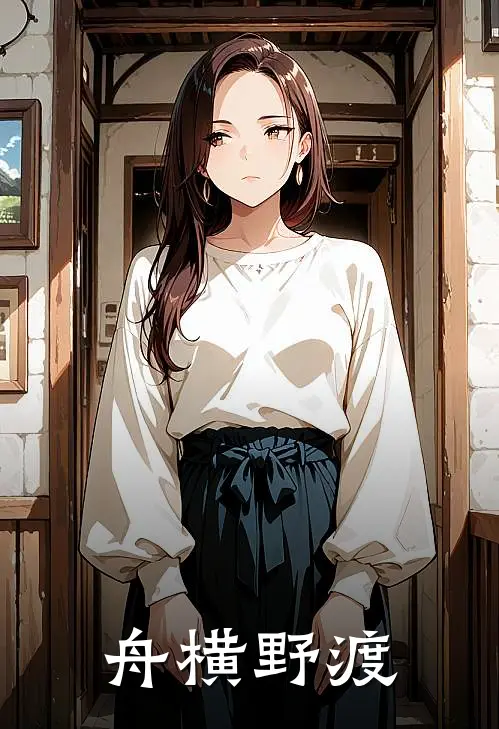 舟横野渡(苏清禾苏行)热门网络小说_最新章节列表舟横野渡(苏清禾苏行)