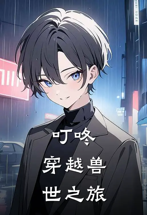 叮咚，穿越兽世之旅(苏舒白阳)完本小说推荐_最新章节列表叮咚，穿越兽世之旅(苏舒白阳)