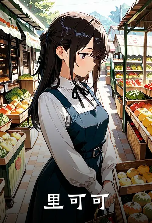 里可可宋晚钱小慧免费完结版小说_小说完结里可可宋晚钱小慧