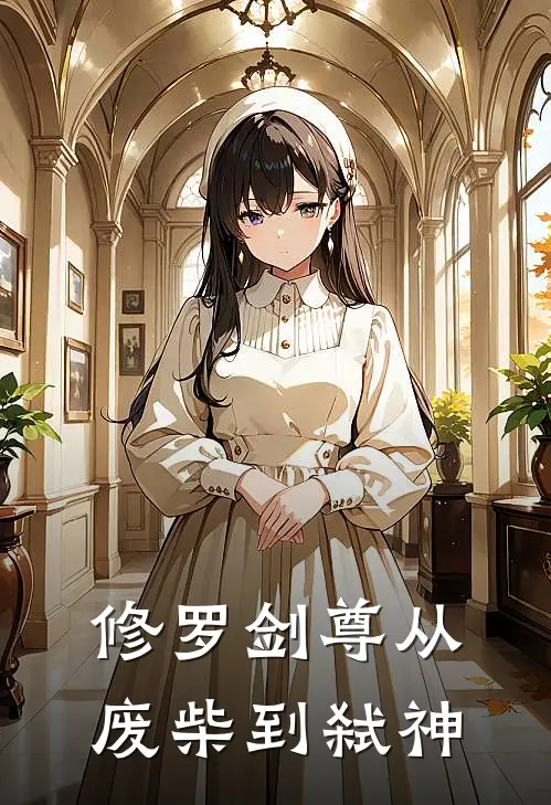 【修罗剑尊】从废柴到弑神修罗叶红绫最新小说推荐_热门小说排行榜【修罗剑尊】从废柴到弑神(修罗叶红绫)