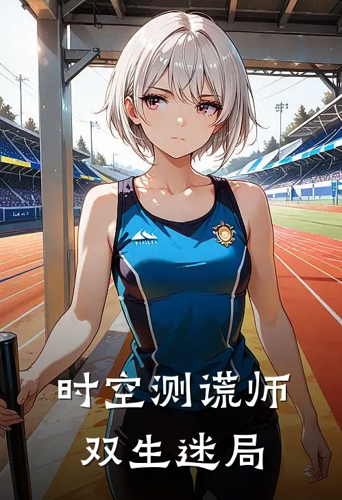 时空测谎师：双生迷局林深沈砚舟全文阅读免费全集_最新全本小说时空测谎师：双生迷局(林深沈砚舟)