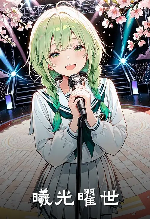 曦光曜世欧阳曦欧阳晨热门完结小说_最新章节列表曦光曜世(欧阳曦欧阳晨)