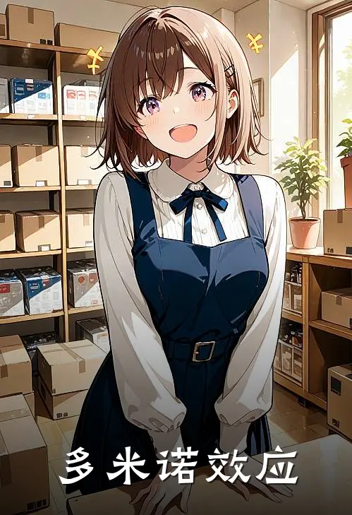 多米诺效应施小琳江卓新热门小说_免费阅读全文多米诺效应施小琳江卓