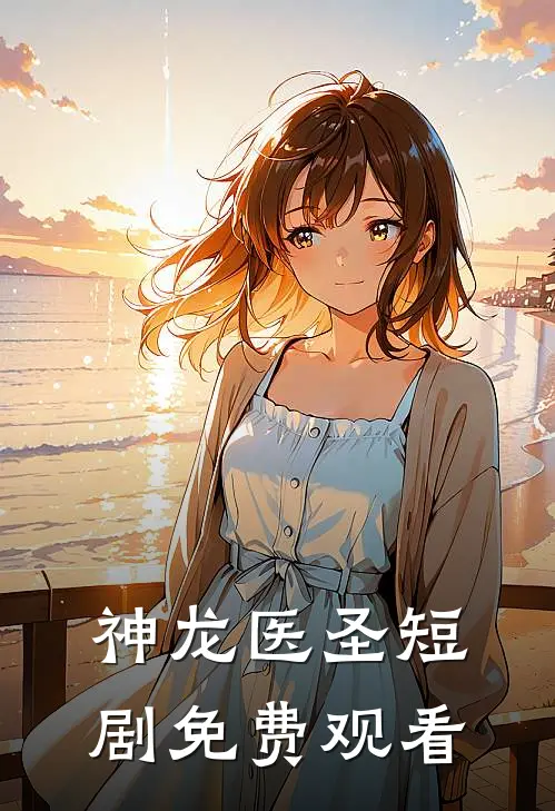 神龙医圣短剧免费观看