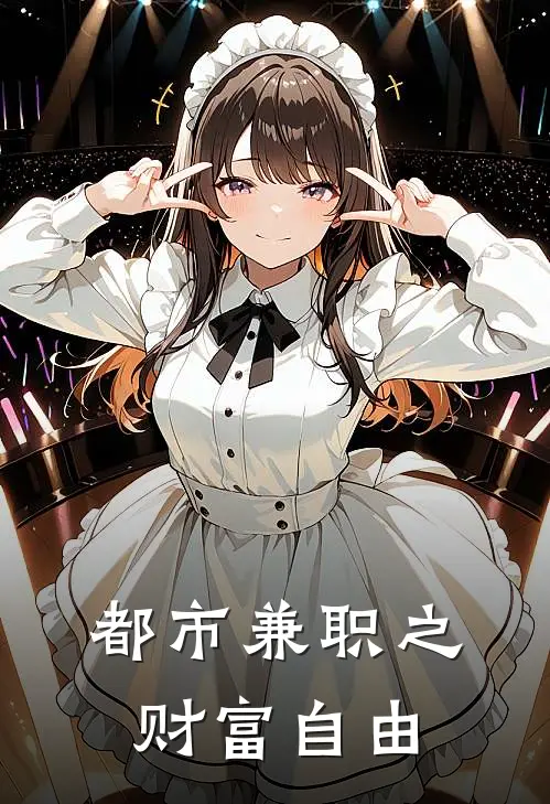 杨涛杨涛《都市兼职之财富自由》完结版免费阅读_都市兼职之财富自由全文免费阅读