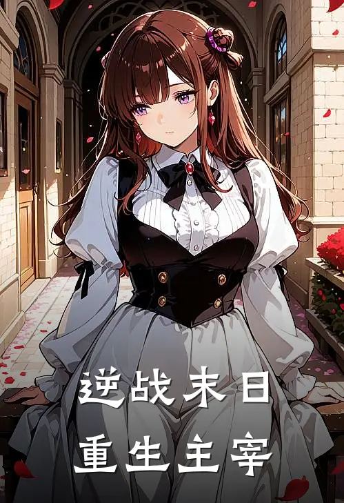 逆战末日，重生主宰