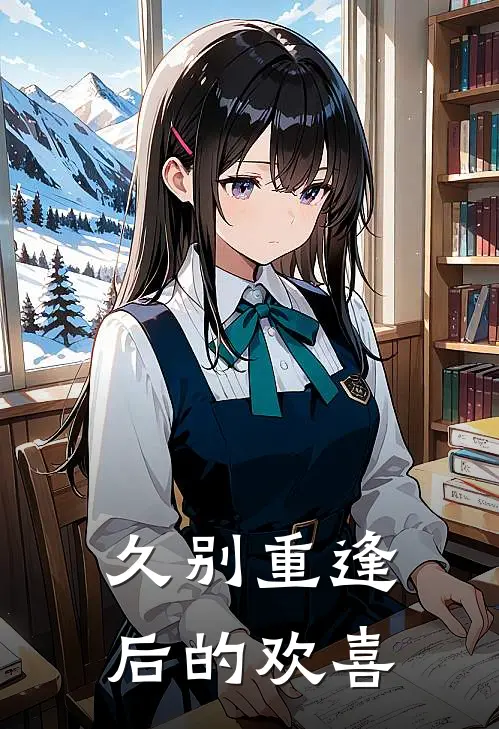 久别重逢后的欢喜(毛瑞廷纪杰)完本小说大全_热门小说大全久别重逢后的欢喜毛瑞廷纪杰