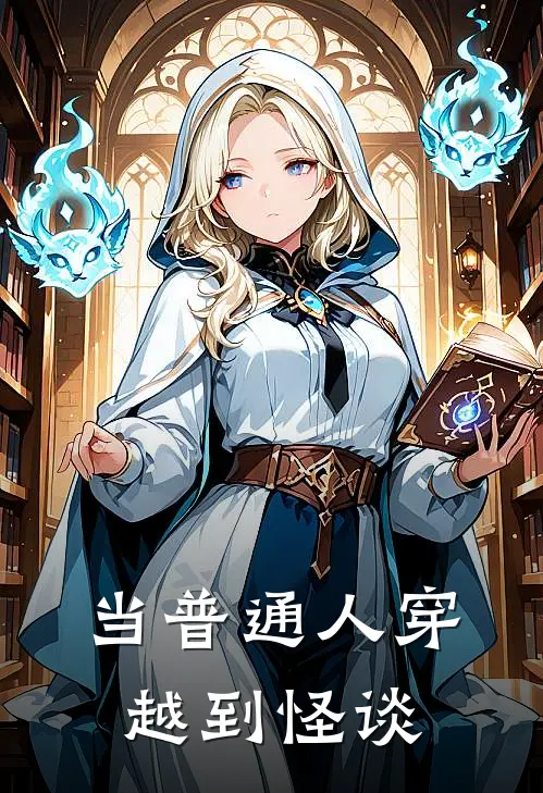 宁倩张熙月(当普通人穿越到怪谈)最新章节免费在线阅读_(宁倩张熙月)完结版在线阅读