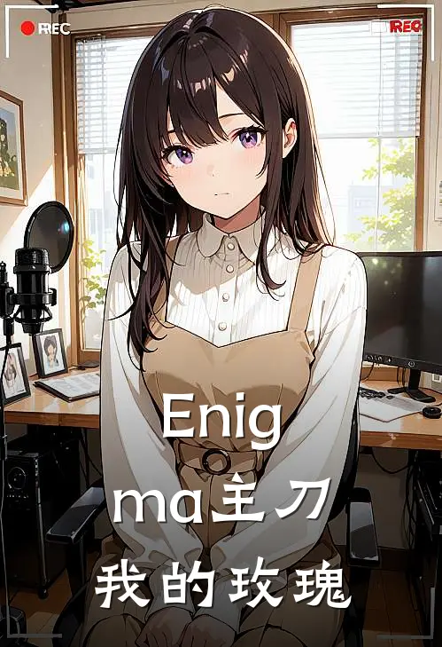 Enigma主刀，我的玫瑰晏晞云江望舒最新全本小说_最新章节列表Enigma主刀，我的玫瑰(晏晞云江望舒)