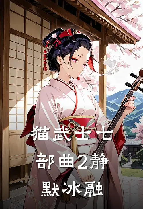 猫武士七部曲2静默冰融(露泉根爪)在线阅读免费小说_完整版小说免费阅读猫武士七部曲2静默冰融(露泉根爪)