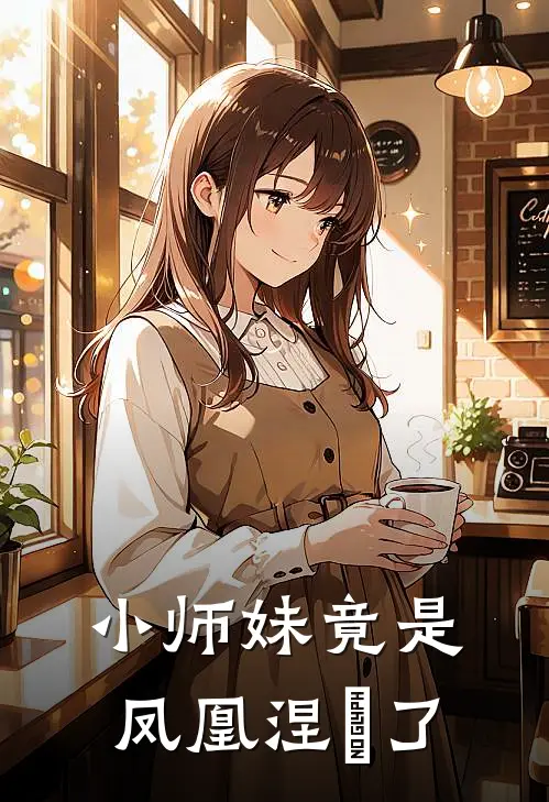 小师妹竟是凤凰涅槃了