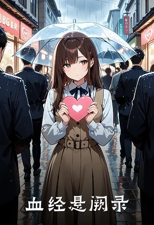 血经悬阙录贺兰云张苟热门的小说_热门小说在线阅读血经悬阙录贺兰云张苟