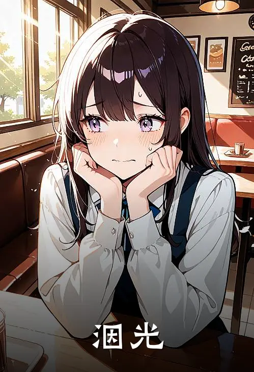 洇光(陈渡池沫)免费小说在线阅读_在线阅读免费小说洇光(陈渡池沫)