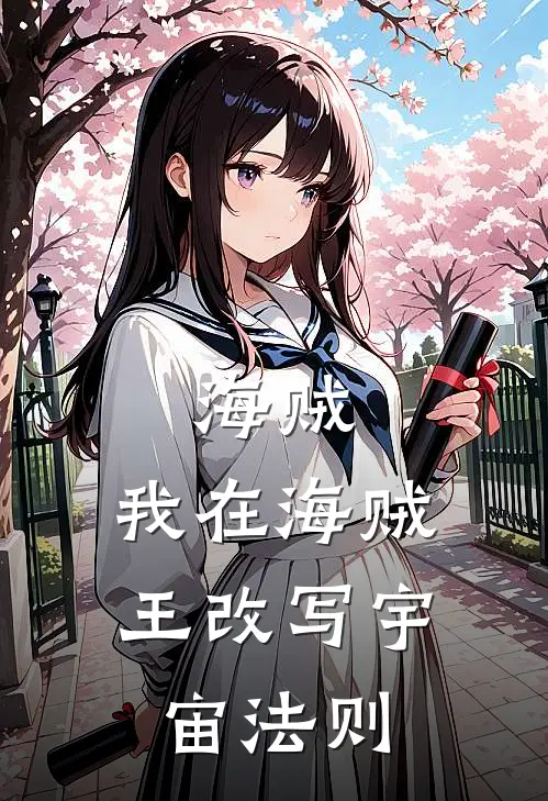 海贼：我在海贼王改写宇宙法则尹立辰霍金斯全集免费小说_免费小说完结海贼：我在海贼王改写宇宙法则(尹立辰霍金斯)