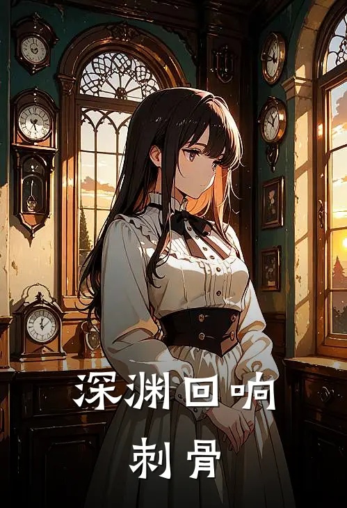 深渊回响：刺骨