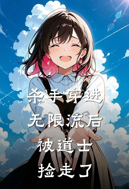 杀手穿进无限流后，被道士捡走了