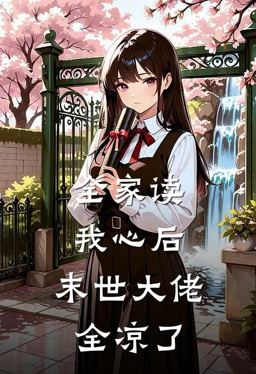 全家读我心后，末世大佬全凉了(云沉云烁)小说完整版_完结好看小说全家读我心后，末世大佬全凉了云沉云烁