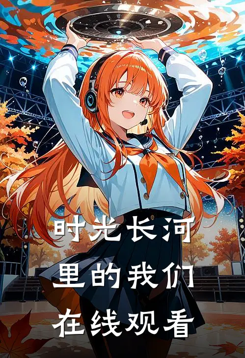 时光长河里的我们在线观看