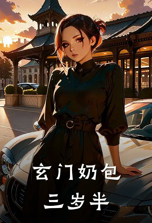 玄门奶包三岁半江九天唐吉最新免费小说_免费完本小说玄门奶包三岁半江九天唐吉