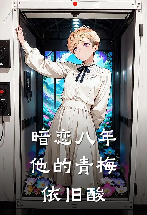 暗恋八年，他的青梅依旧酸(冉星江寻)热门网络小说推荐_最新完结小说推荐暗恋八年，他的青梅依旧酸冉星江寻