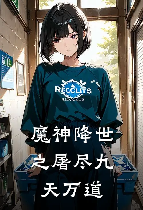 魔神降世之屠尽九天万道林玲牧云免费小说在线阅读_最新章节列表魔神降世之屠尽九天万道(林玲牧云)