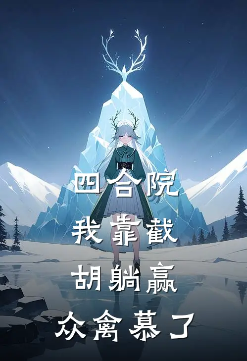 四合院：我靠截胡躺赢，众禽慕了