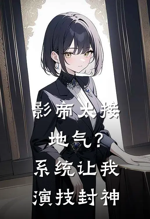 影帝太接地气？系统让我演技封神(陈铭欧阳伟)完整版免费阅读_最新章节列表影帝太接地气？系统让我演技封神(陈铭欧阳伟)