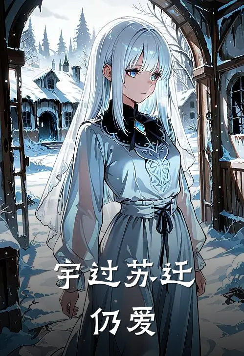 宇过苏迁，仍爱