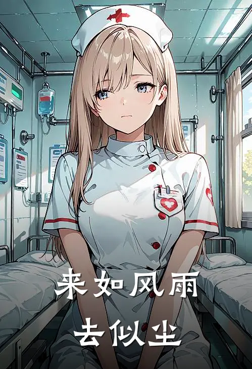 来如风雨去似尘叶见川陆云玥免费小说完整版_最新好看小说来如风雨去似尘叶见川陆云玥