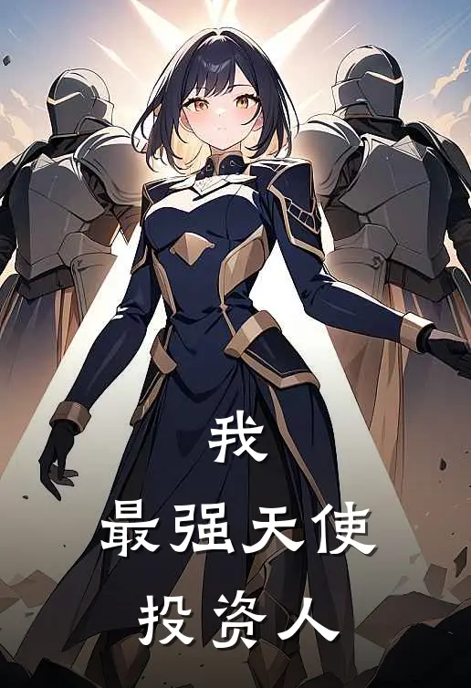 我，最强天使投资人姜澈孙悟空全文免费阅读无弹窗大结局_（姜澈孙悟空）我，最强天使投资人最新小说