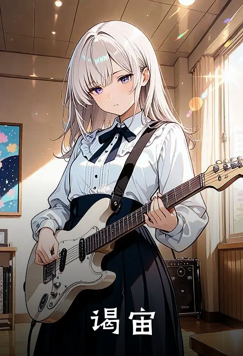 加贺加英树《谒宙》完结版阅读_(谒宙)全集阅读