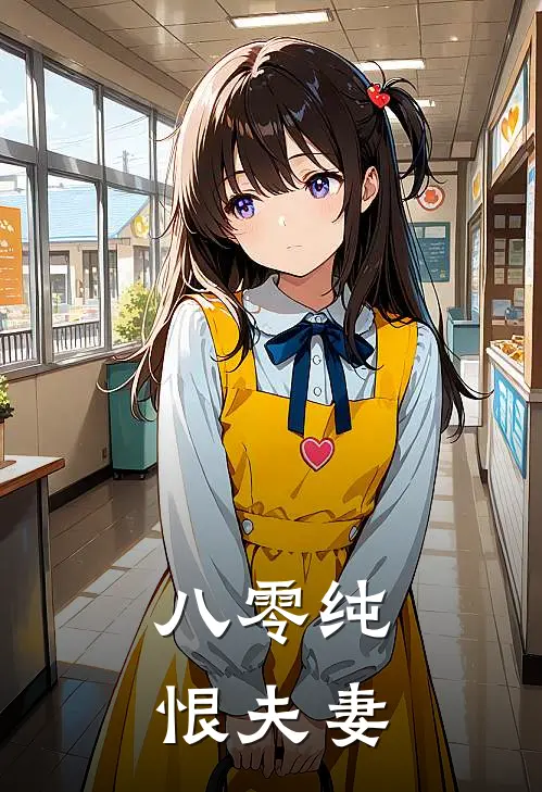 八零纯恨夫妻汪静宜郭廷勋免费小说全集_免费小说在哪看八零纯恨夫妻(汪静宜郭廷勋)