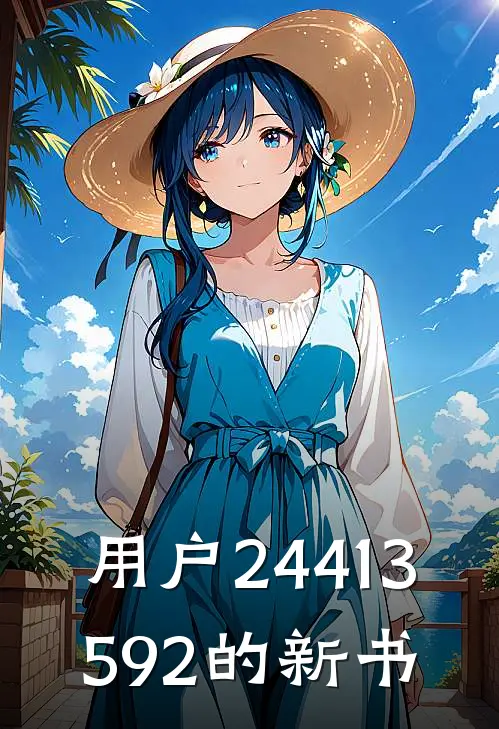 用户24413592的新书林野清道夫全文免费阅读_完结热门小说用户24413592的新书(林野清道夫)