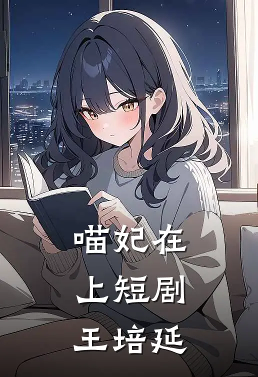 喵妃在上短剧王培延