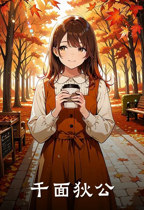 狄仁杰武三思《千面狄公》全文免费在线阅读_《千面狄公》全本在线阅读