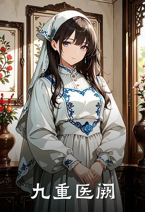九重医阙
