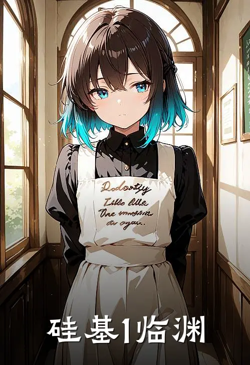 硅基1临渊苏明哲苏芸完结版免费阅读_硅基1临渊全章节免费在线阅读