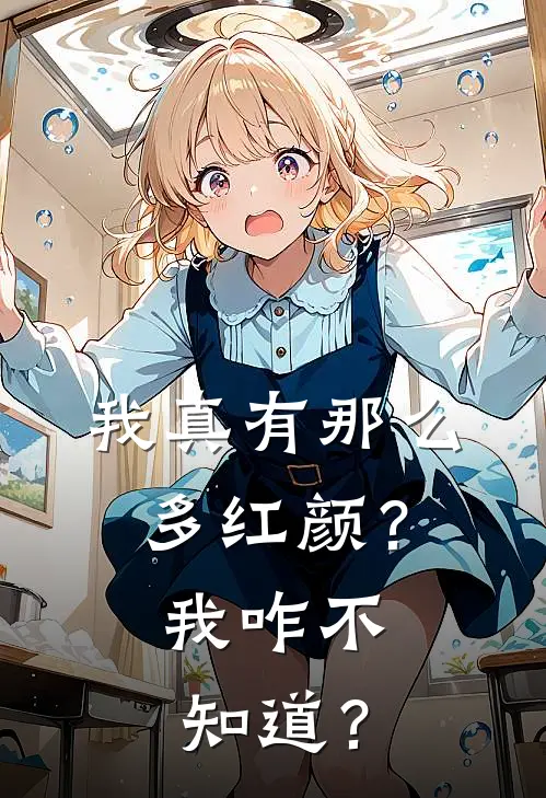 我真有那么多红颜？我咋不知道？雷银桃红儿免费小说笔趣阁_完结小说免费阅读我真有那么多红颜？我咋不知道？雷银桃红儿