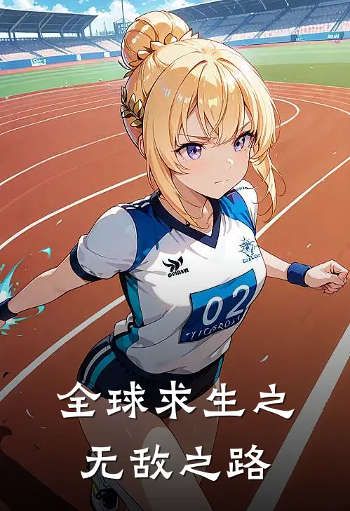 全球求生之无敌之路