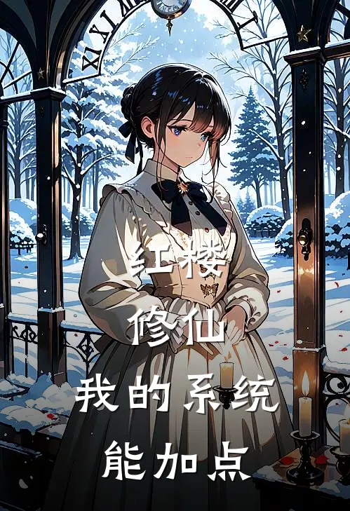 红楼：修仙，我的系统能加点贾琛贾蔷免费小说大全_完结的小说红楼：修仙，我的系统能加点(贾琛贾蔷)