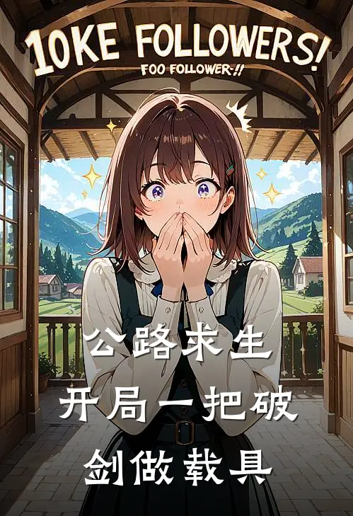 公路求生：开局一把破剑做载具马国荣天瑶免费小说大全_小说推荐完本公路求生：开局一把破剑做载具(马国荣天瑶)