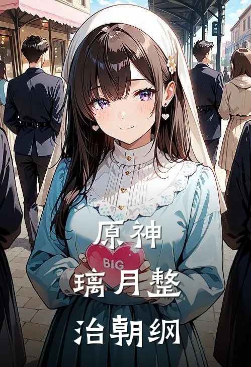 原神：璃月整治朝纲秋玉枫璃月最新更新小说_在线阅读免费小说原神：璃月整治朝纲秋玉枫璃月