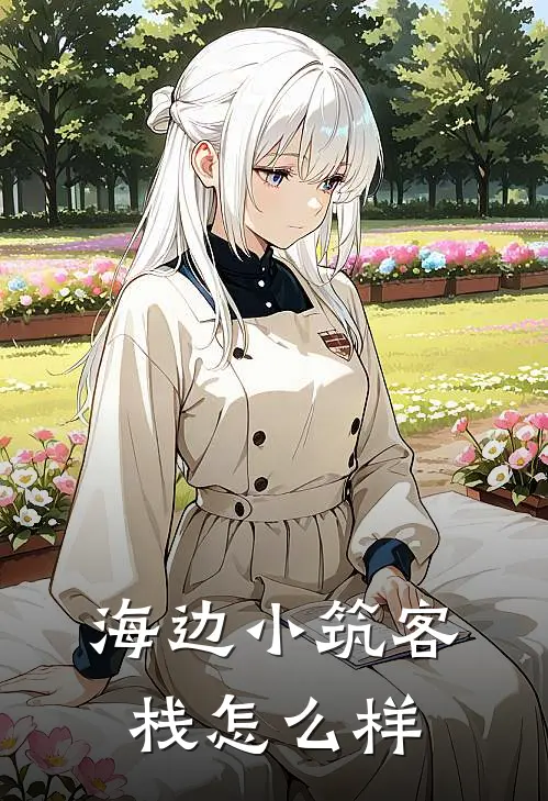 海边小筑客栈怎么样