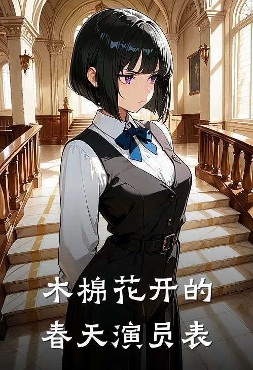 木棉花开的春天演员表