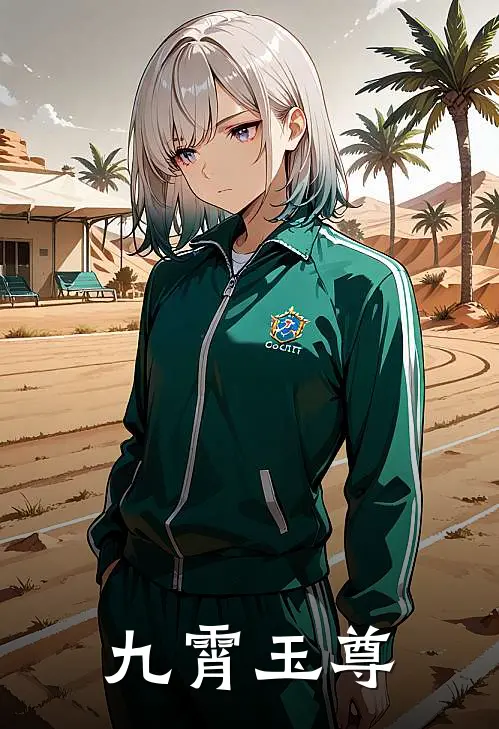 九霄玉尊林风王浩最新小说推荐_完本小说免费阅读九霄玉尊(林风王浩)