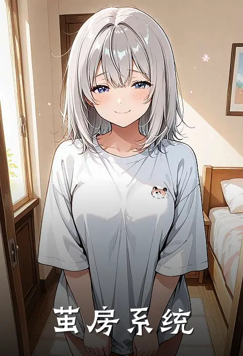 茧房系统白曜艾米丽完本完结小说_完本完结小说茧房系统(白曜艾米丽)