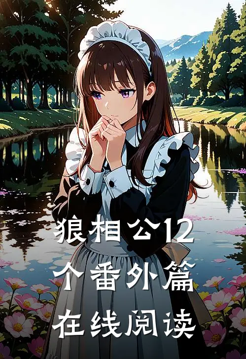 狼相公12个番外篇在线阅读