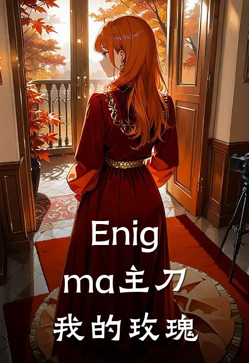 Enigma主刀，我的玫瑰